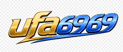 ufa6969